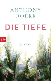 DOERR, A: ... - Ksiegarnia w niemczech