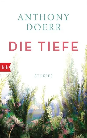 Obrazek DOERR, A: TIEFE