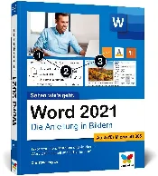 Polska książka : PEYTON, C:...