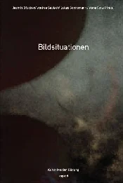 Książka : BILDSITUAT...