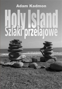 Bild von Holy Island. Szlaki Przełajowe