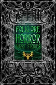 Folklore H... - Maria J. Perez Cuervo - buch auf polnisch 