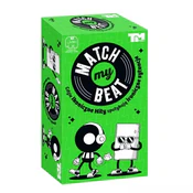 Polnische buch : Match My B...