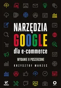 Zobacz : Narzędzia ... - Krzysztof Marzec
