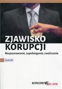 Polnische buch : Zjawisko k... - Jacek Bil