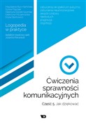 Polnische buch : Ćwiczenia ... - Magdalena Bury-Kamińska, Sylwia Filipczak, Katarzyna Gozdek-Szumilak