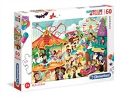 Zobacz : Puzzle Sup...