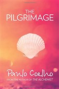 The Pilgri... - Paulo Coelho -  Polnische Buchandlung 