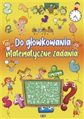 Książka : Do główkow... - Opracowanie Zbiorowe