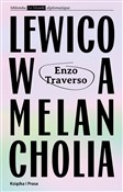 Lewicowa m... - Enzo Traverso -  polnische Bücher