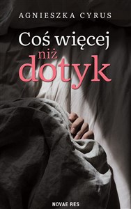 Obrazek Coś więcej niż dotyk