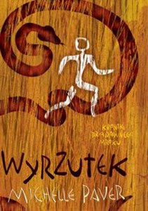 Obrazek Wyrzutek