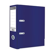 Zobacz : Segregator...