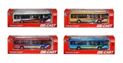 Autobus - Ksiegarnia w niemczech