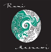 Książka : [Audiobook... - Dżalaloddin Rumi