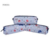 Piórnik je... -  Polnische Buchandlung 