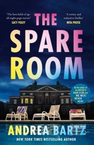 Bild von The Spare Room