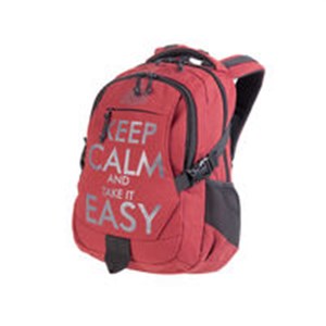 Bild von Plecak szkolno-sportowy 920789