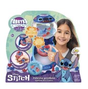 Fabryka Gn... -  Książka z wysyłką do Niemiec 