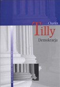 Polnische buch : Demokracja... - Charles Tilly