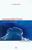 Przezwycię... - Jerzy Zieliński -  polnische Bücher