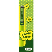 Długopis P... -  polnische Bücher