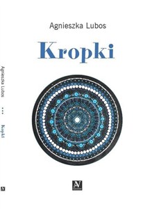 Obrazek Kropki