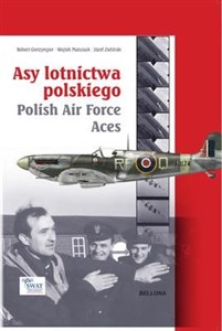 Bild von Asy lotnictwa polskiego