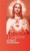 100 modlit... - Krzysztof Zimończyk -  fremdsprachige bücher polnisch 