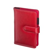 Polnische buch : Notes A6/1...