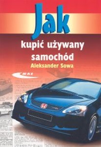 Bild von Jak kupić używany samochód