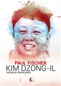 Kim Dzong ... - Paul Fischer -  Polnische Buchandlung 
