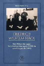 Polnische buch : FRIEDRICH ...