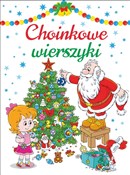 Choinkowe ... - Opracowanie Zbiorowe -  polnische Bücher