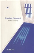 Stambuł St... - Burhan Sönmez -  polnische Bücher