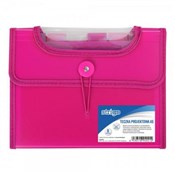 Książka : Teczka A4 ...