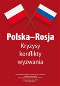 POLSKA ROS... - Mateusz Niedbała, Marta Stempień - buch auf polnisch 