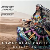 Zobacz : Rajasthan ... - Anwar Khan Group