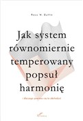 Jak system... - Ross W. Duffin - Ksiegarnia w niemczech