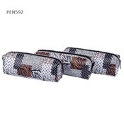 Piórnik je... - buch auf polnisch 