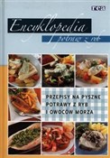 Polska książka : Encykloped...