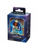 Polska książka : Disney Lor...