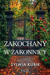 Obrazek Zakochany w zakonnicy