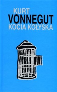 Bild von Kocia kołyska