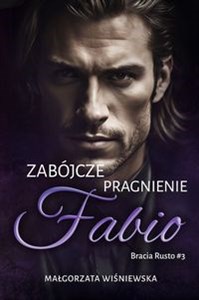 Obrazek Zabójcze pragnienie Fabio