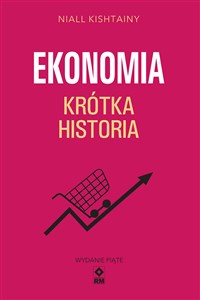 Bild von Ekonomia Krótka historia