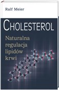 Cholestero... - Ralf Meier - Ksiegarnia w niemczech