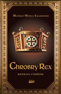 Obrazek Chrobry Rex