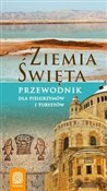 Ziemia Świ... - Krzysztof Bzowski -  fremdsprachige bücher polnisch 