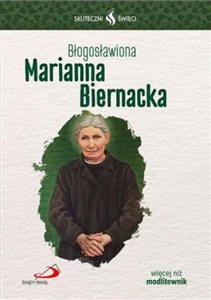 Bild von Błogosławiona Marianna Biernacka